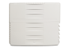 Коммутатор PoE TSn-B6F2GP10G2S1