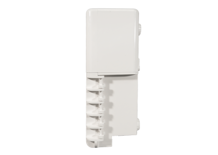 Коммутатор PoE TSn-B6F2GP10G2S1