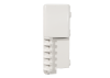 Коммутатор PoE TSn-B6F2GP10G2S1