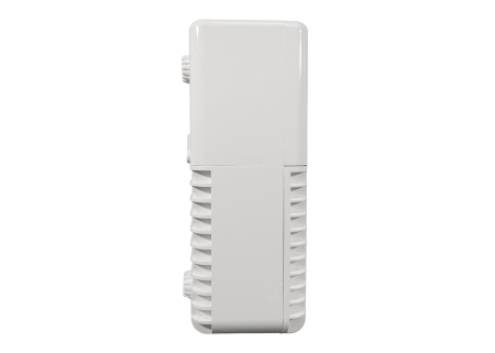 Коммутатор PoE TSn-B6F2GP10G2S1