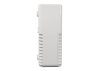 Коммутатор PoE TSn-B6F2GP10G2S1