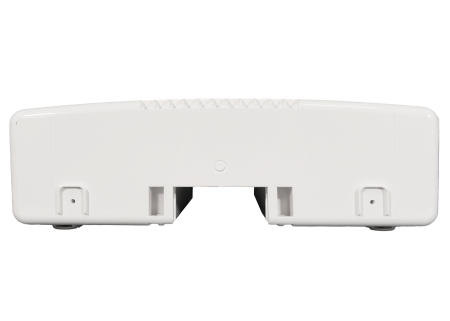Коммутатор PoE TSn-B6F2GP10G2S1