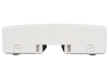 Коммутатор PoE TSn-B6F2GP10G2S1