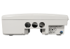 Коммутатор PoE TSn-B6F2GP10G2S1
