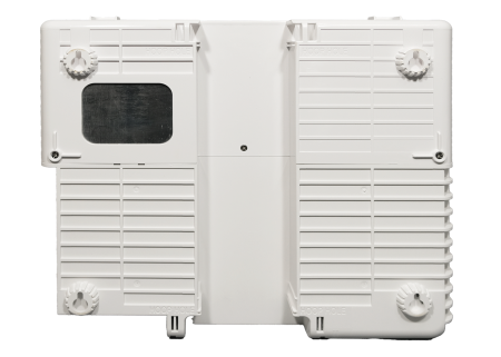 Коммутатор PoE TSn-B6F2GP10G2S1