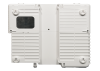 Коммутатор PoE TSn-B6F2GP10G2S1