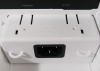Коммутатор PoE TSn-B6F2GP10G2S1