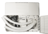 Коммутатор PoE TSn-B6F2GP10G2S1