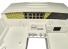 Коммутатор PoE TSn-B8FP10G2