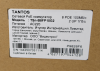 Коммутатор PoE TSn-B8FP10G2