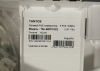 Коммутатор PoE TSn-B8FP10G2