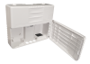 Коммутатор PoE TSn-B8FP10G2