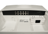 Коммутатор PoE TSn-B8FP10G2
