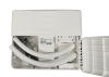 Коммутатор PoE TSn-B8FP10G2