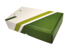 Коммутатор PoE TSn-4GP6G1S1