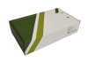 Коммутатор PoE TSn-4GP6G1S1