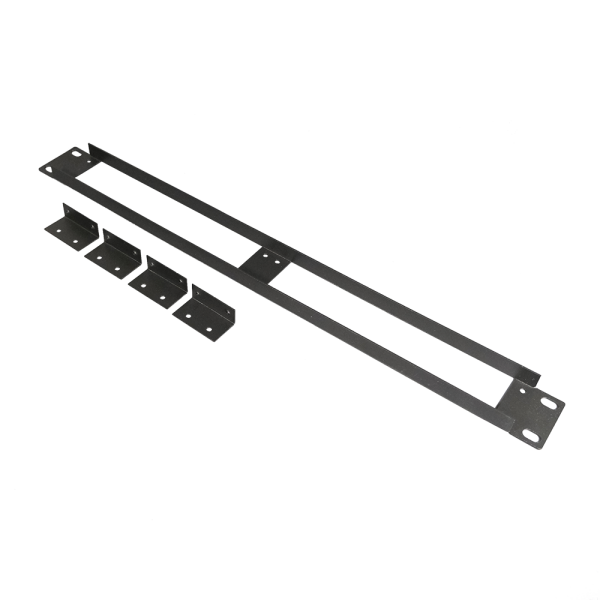 Комплект монтажный TSn-MK2