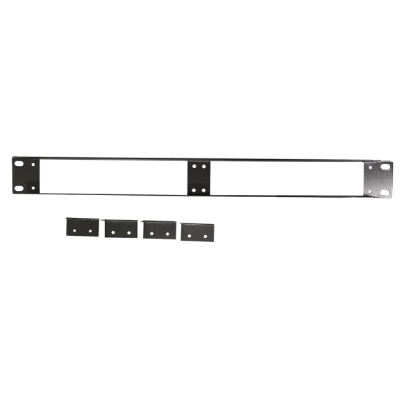 Комплект монтажный TSn-MK2