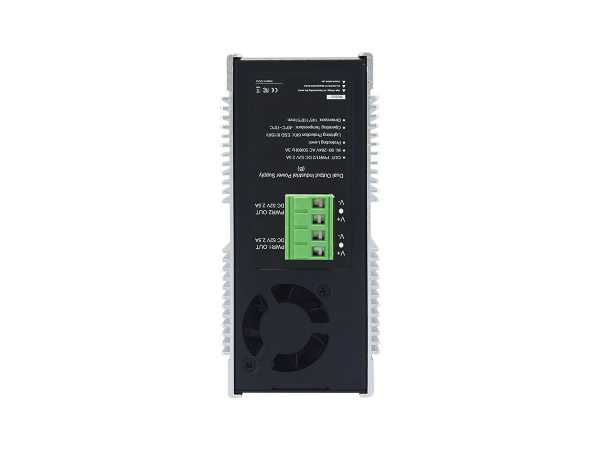 Блок питания для коммутаторов TSn-IPS0260
