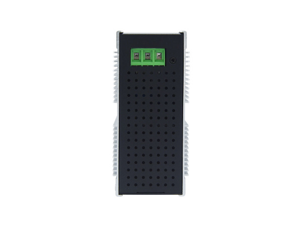 Блок питания для коммутаторов TSn-IPS0260