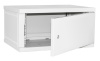 Шкаф телекоммуникационный TSn 19 6U450WM-T