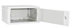 Шкаф телекоммуникационный TSn 19 6U450WM-T