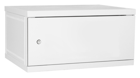 Шкаф телекоммуникационный TSn 19 6U450WM-T