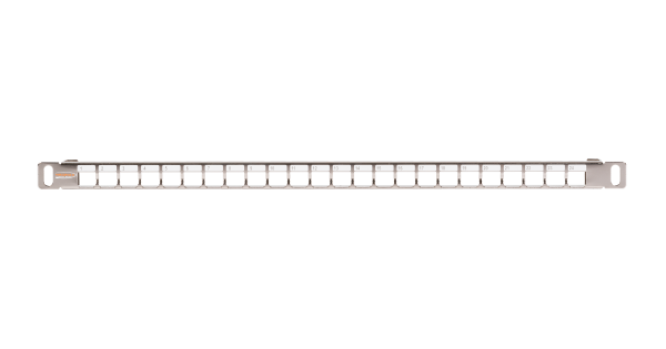 Патч-панель NMC-RP24-Blank-HU-MT