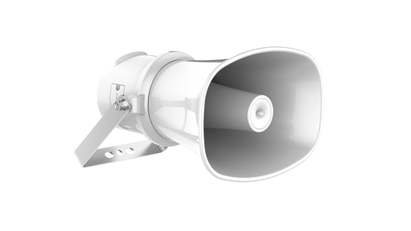 Сетевой громкоговоритель F-NA-307TE(B)