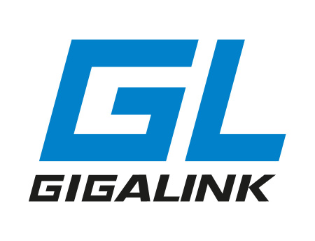 Модуль SFP оптический GL-OT-SG07LC2-0850-0850-I-M