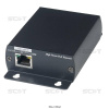 Удлинитель PoE IP04R