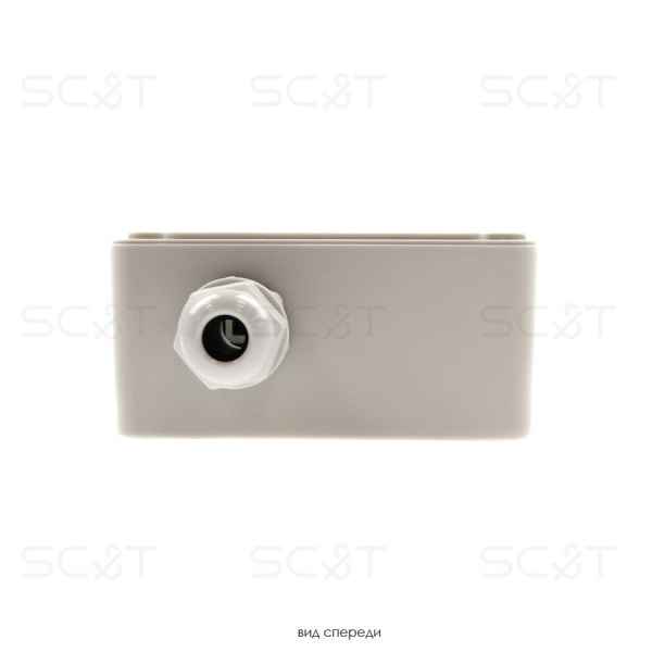 Удлинитель PoE IP04R-SO