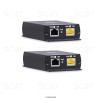 Удлинитель PoE IP09P