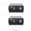 Удлинитель PoE IP09P