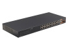 Коммутатор PoE TSn-22F2GP26G2U1