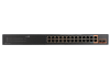 Коммутатор PoE TSn-22F2GP26G2U1