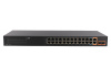 Коммутатор PoE TSn-22F2GP26G2U1