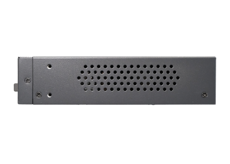 Коммутатор PoE TSn-22F2GP26G2U1