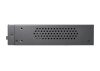 Коммутатор PoE TSn-22F2GP26G2U1