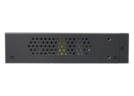 Коммутатор PoE TSn-22F2GP26G2U1