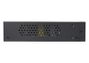 Коммутатор PoE TSn-22F2GP26G2U1