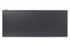 Коммутатор PoE TSn-22F2GP26G2U1