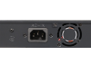 Коммутатор PoE TSn-22F2GP26G2U1
