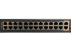 Коммутатор PoE TSn-22F2GP26G2U1