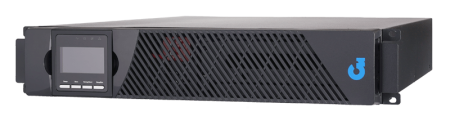 Источник питания UPS СИПБ3КА.10-11