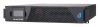 Источник питания UPS СИПБ3КА.10-11