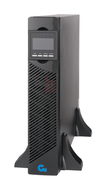 Источник питания UPS СИПБ1,5КА.10-11