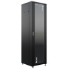 Шкаф телекоммуникационный SKAT TB-42R660GF-B (4406)