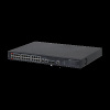 Коммутатор PoE DH-PFS4226-24ET-240