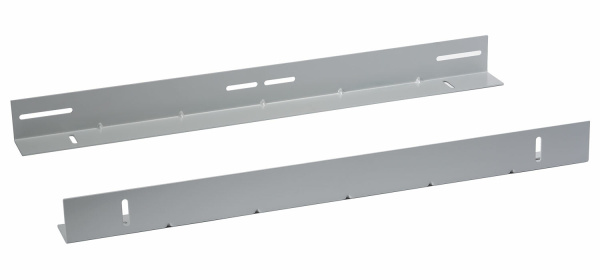 Направляющие JH05-08-100KG (8528c)
